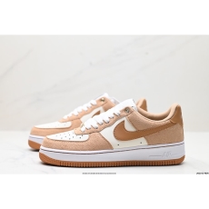 Nike Air Force 1 Shoes